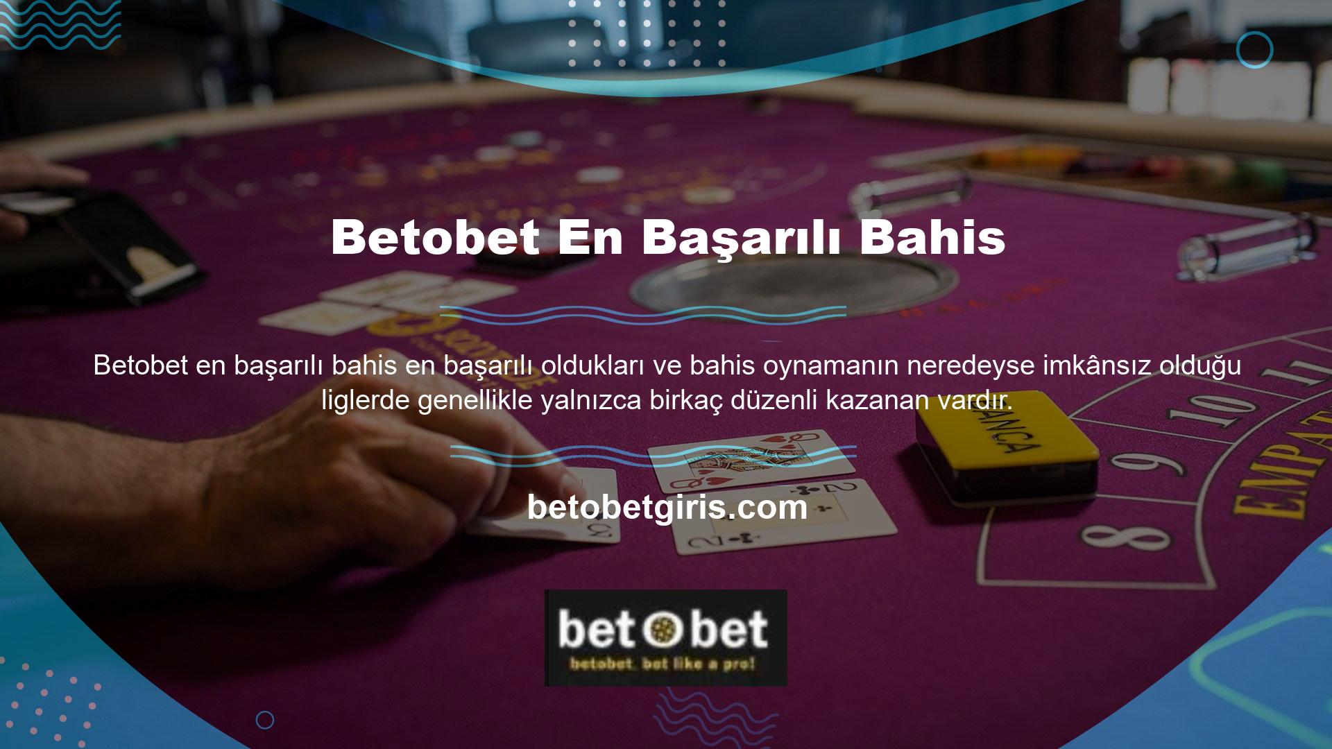 Betobet Yeni Adresi web sitesinde özellikle Betobet oyunları, casinolar, promosyonlar ve finansal işlemlerle ilgili müşteri sorularını yanıtlamak için 7/24 hizmet veren bir yardım hattı bulunmaktadır