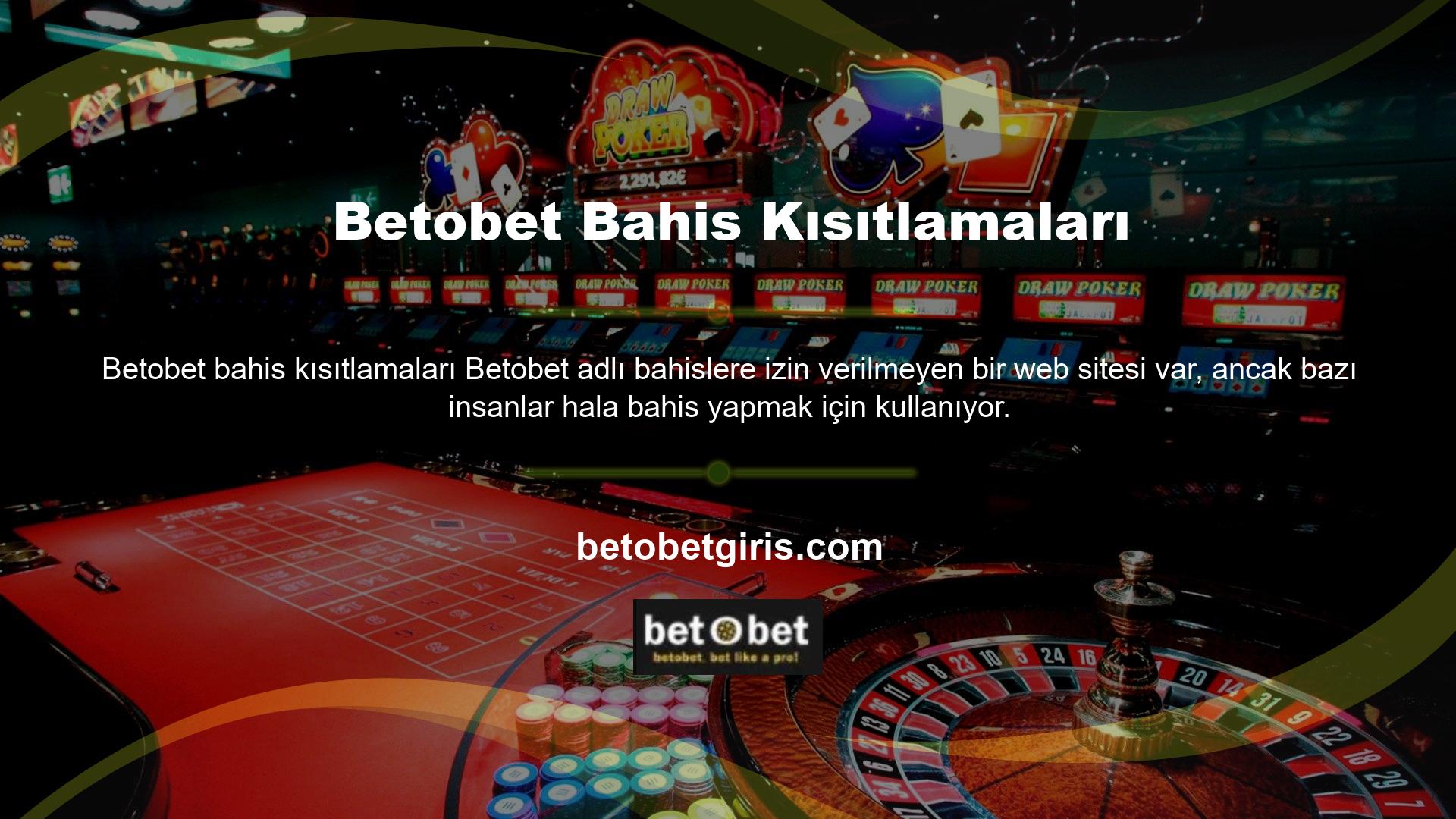 Canlı performans göstermeye başlamak istiyorsanız, siteye katılabilir ve bir üyelik açabilirsiniz