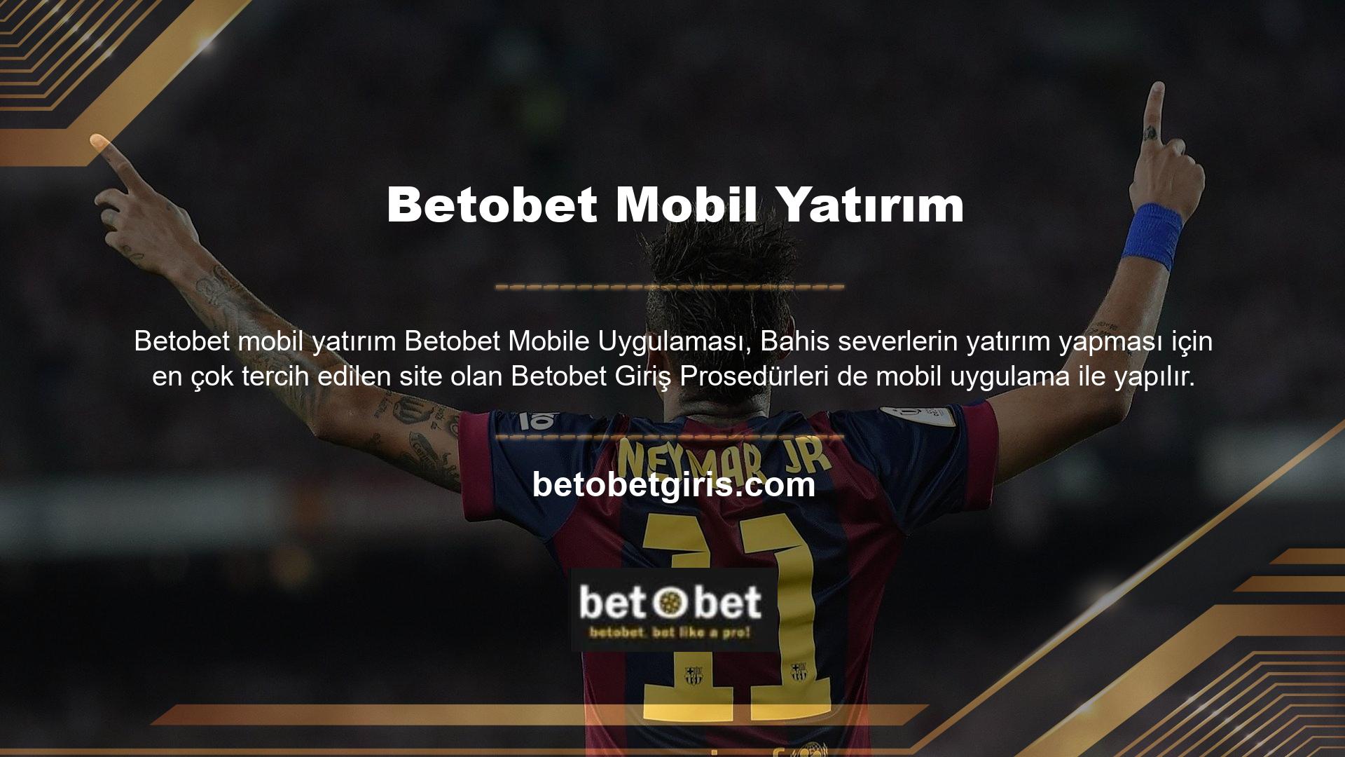 Bu uygulama ile, rulet oyuncularına büyük bir üstünlük sağlayan sitenin bu uygulaması tüm akıllı telefonlara indirilir