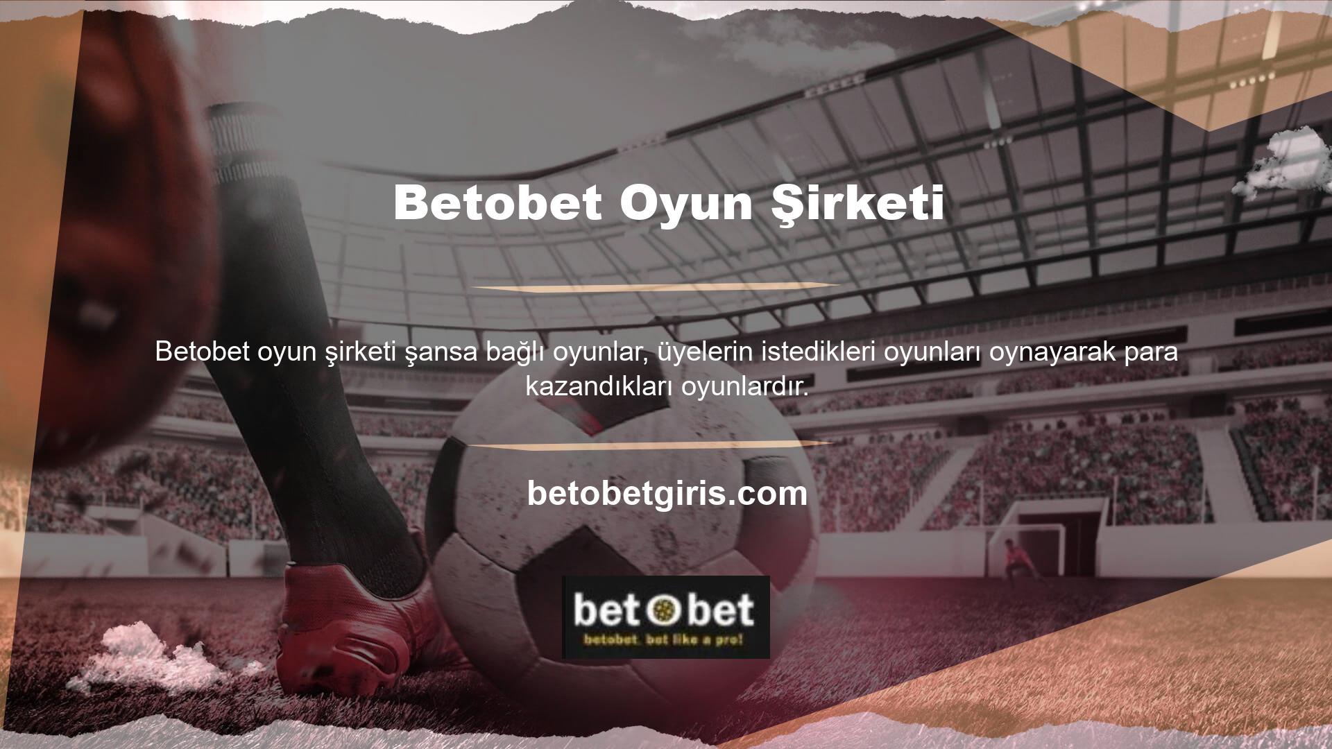 Bir şeyleri iyi analiz edebilenlerin daha fazlasını elde etme olasılığı daha yüksektir